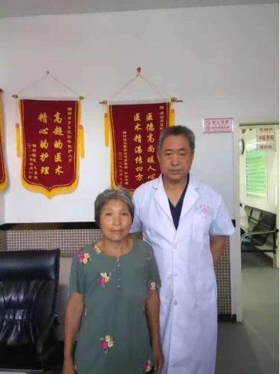 云图片