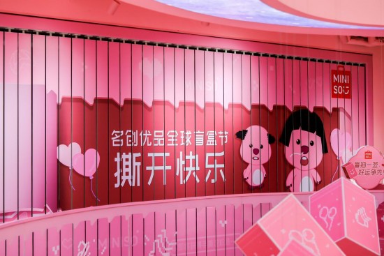 云圖片