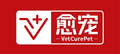 云圖片