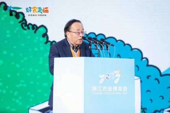 云圖片