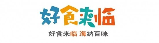云圖片