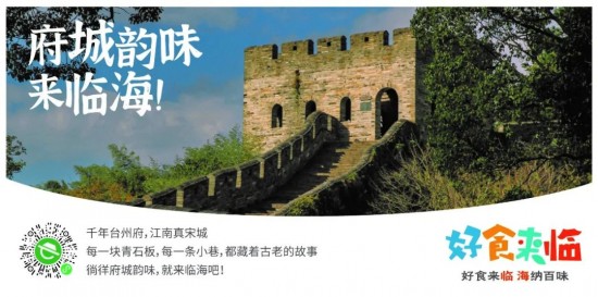 云圖片