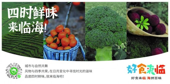 云圖片