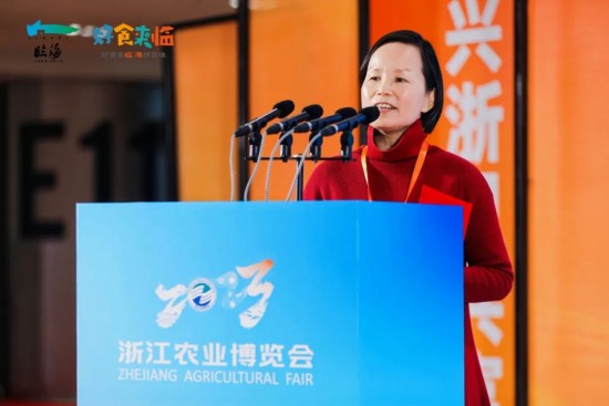 云圖片