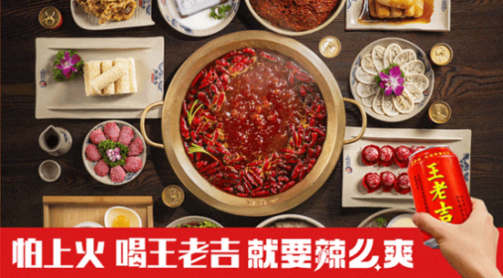 云图片