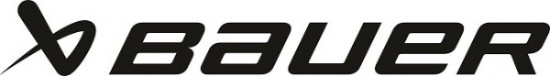 Bauer冰球：以创新理念引领冰球运动发展