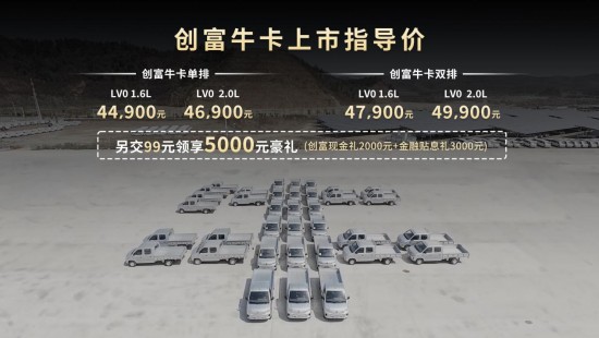 云圖片