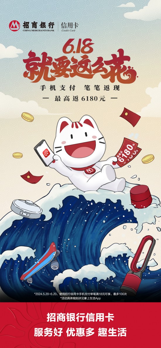 云图片