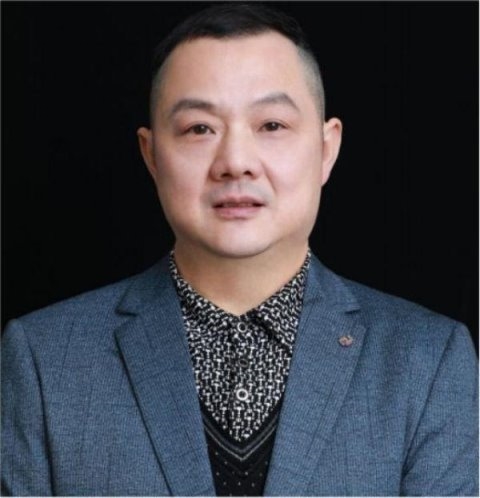 勇担健康使命 铸就时代新功 访重庆辣都食品技术开发有限公司董事长李杰