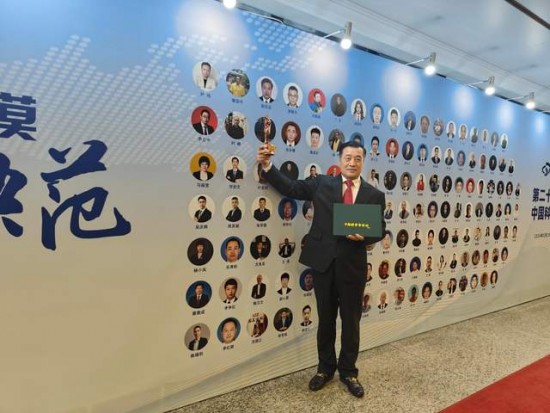 云图片