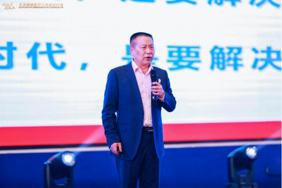 云圖片