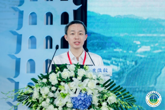 云圖片