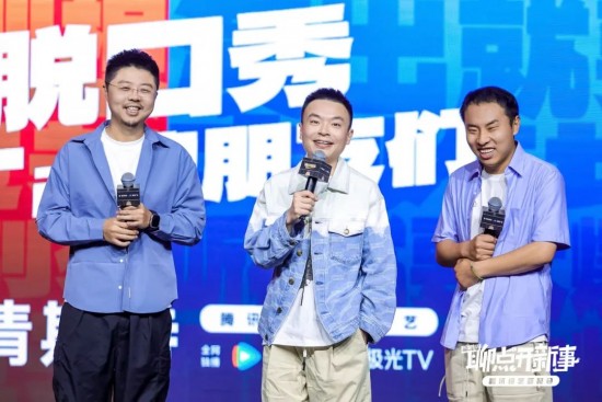 云图片