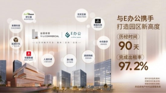 云圖片
