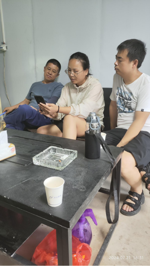云图片