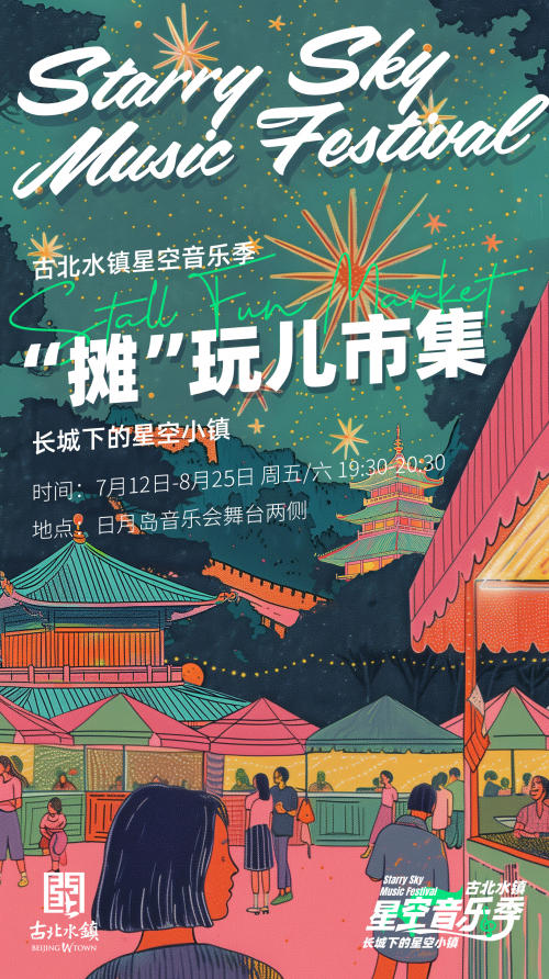 云图片