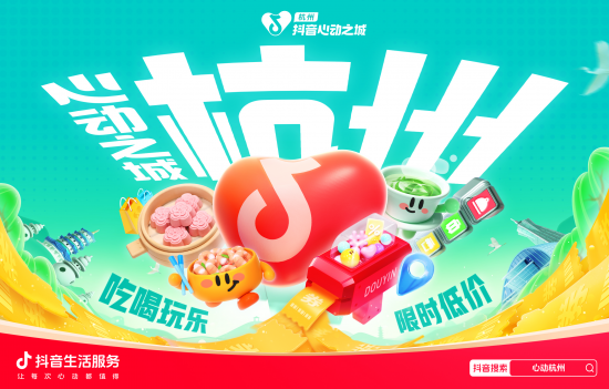 云圖片