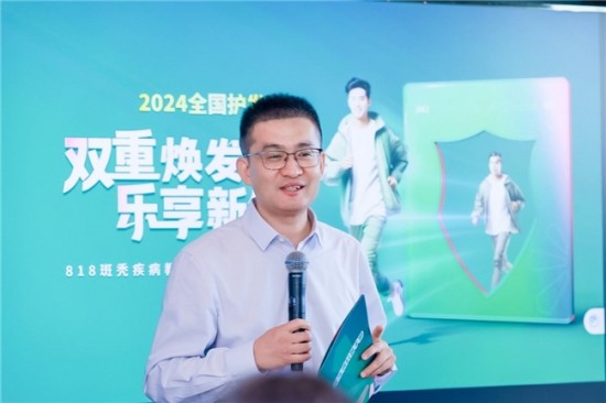 云圖片