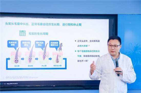 云圖片