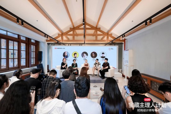 云图片