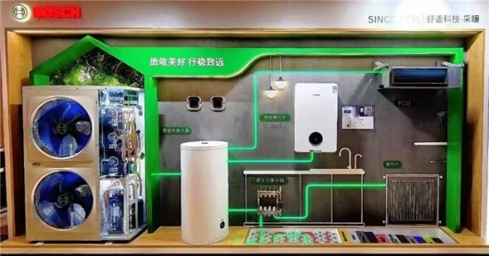 云圖片