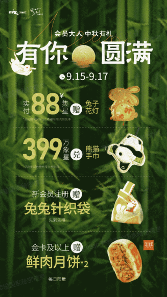 云圖片