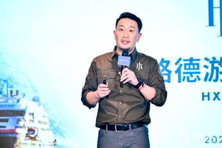 云图片