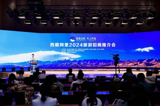 云图片