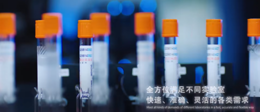 云图片