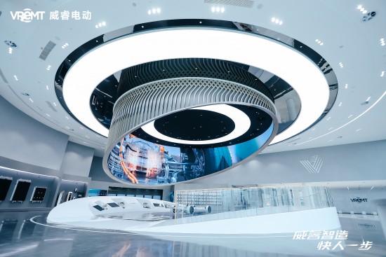 云图片