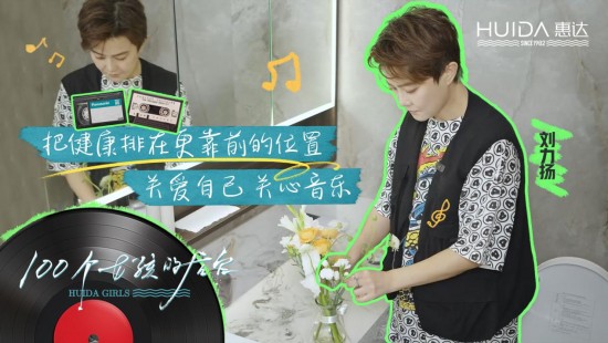 云圖片