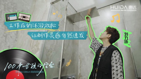 云圖片