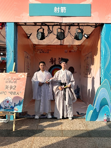 云圖片