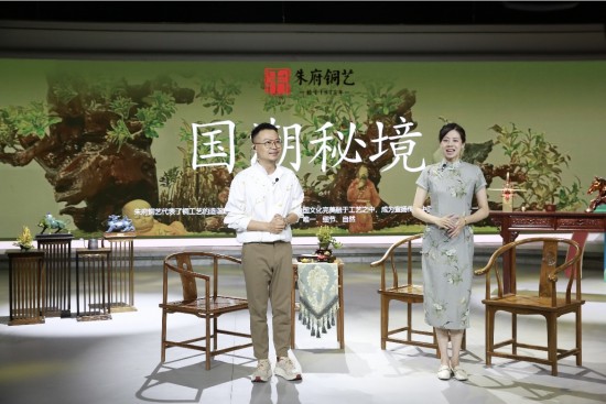 云圖片