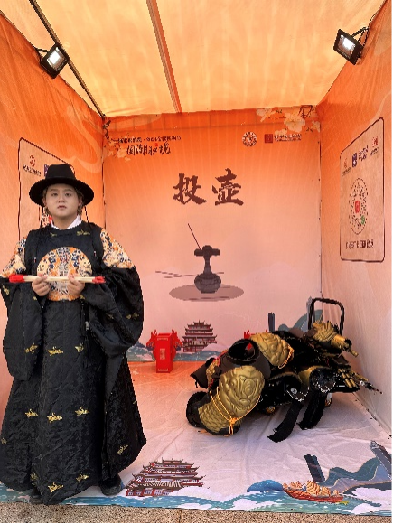 云圖片