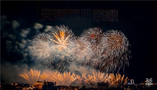 云圖片