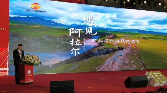云图片