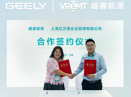 云图片