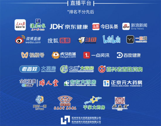 云圖片