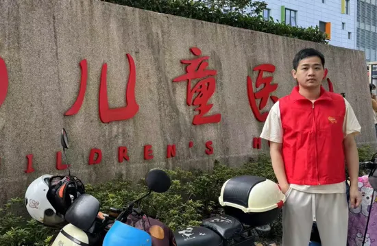 云圖片