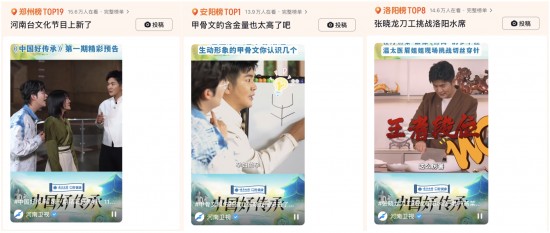 云图片