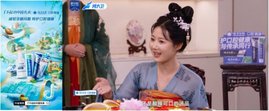 云图片
