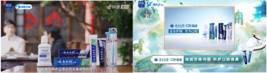 云图片
