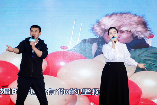云图片