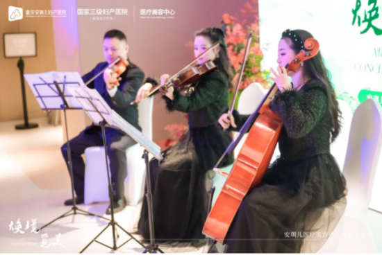 云图片