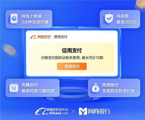 云图片