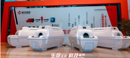 云圖片