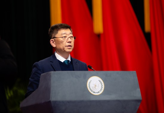云图片