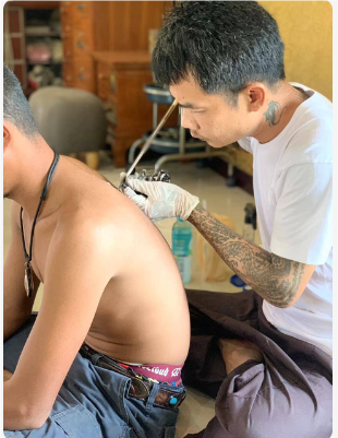 云图片