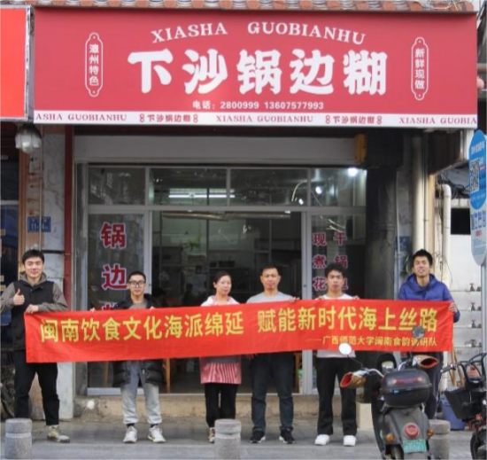 云图片